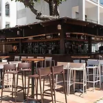 Thb Gran Playa - Adults Only