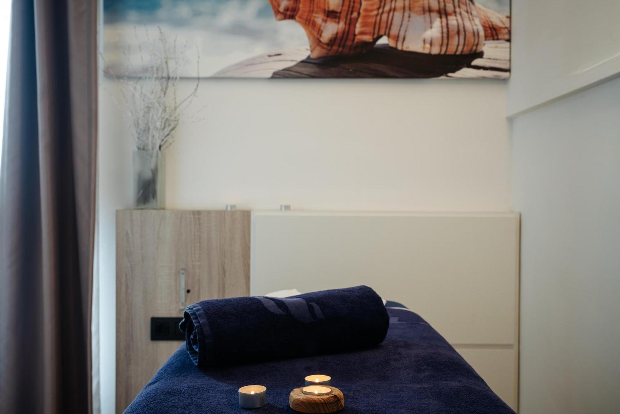 Hotel Thb Gran Playa - Adults Only 4*