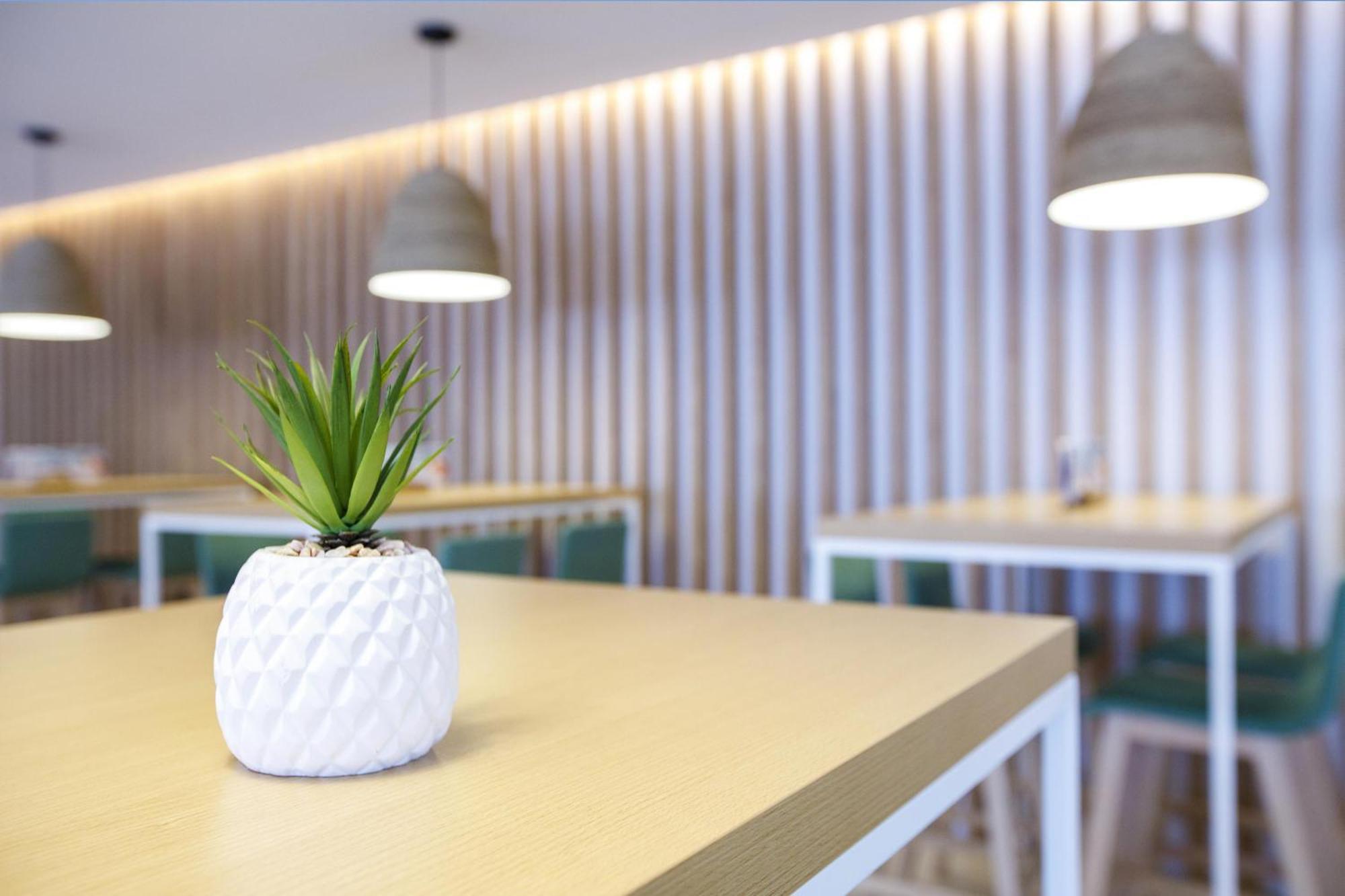 Hotel Thb Gran Playa - Adults Only 4*